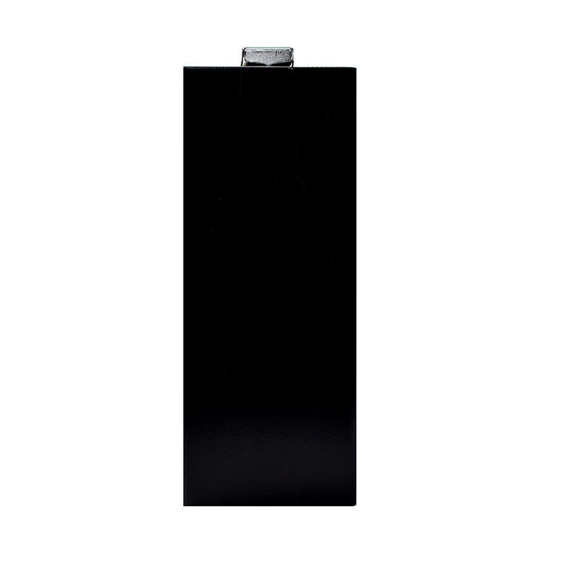 FLT pin lithium ion điện 48V 15AH cho CBD20-WS và TB80E