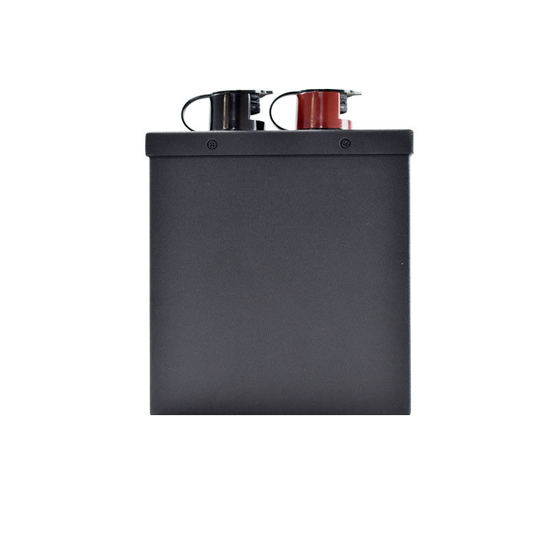 25.6V 40AH pin pin pin điện cho xe nâng 215x190x270mm
