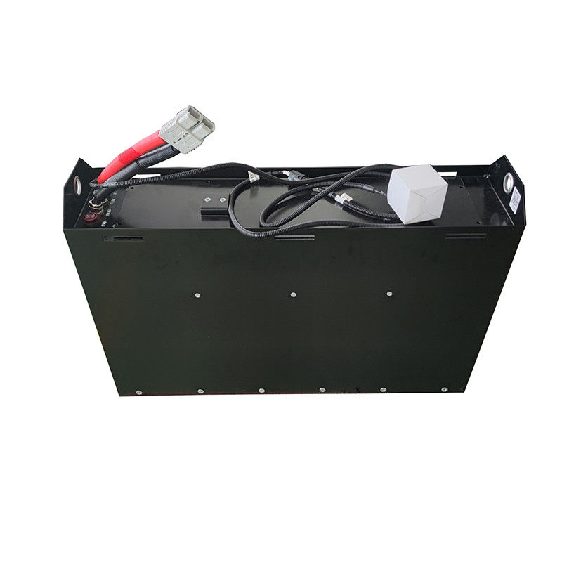 Bảo vệ quá điện Lithium 36 Volt pin xe nâng cho Power Jack 1000 chu kỳ