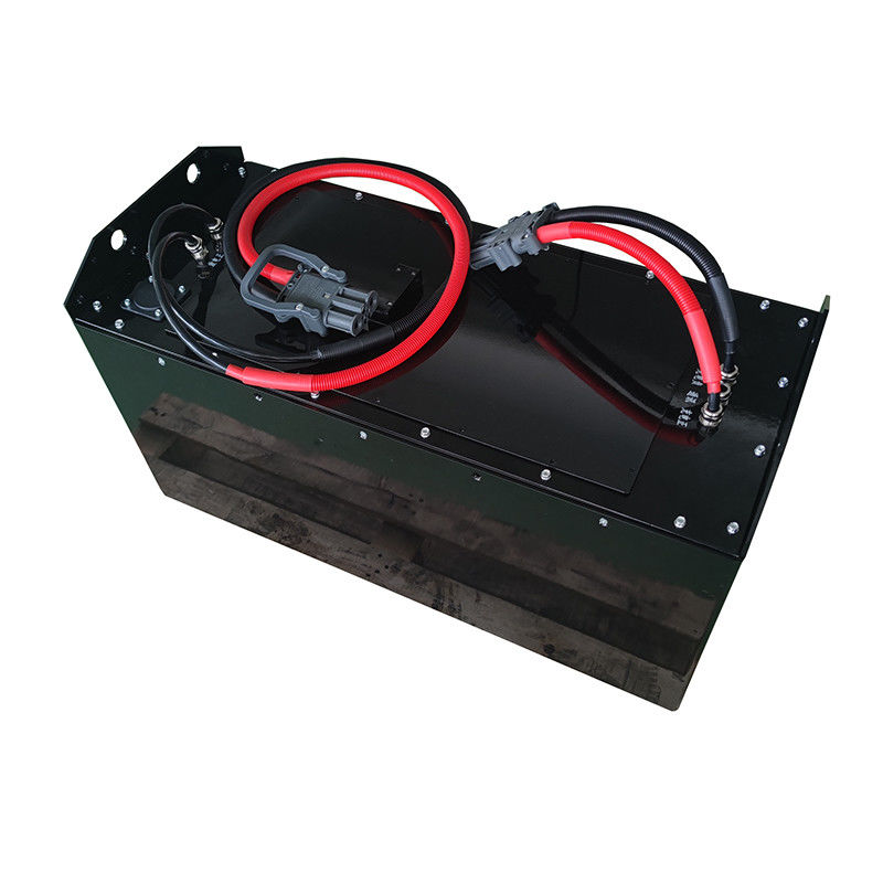 Xe nâng điện 48 volt pin xe nâng lithium ion 51.2V 346AH OEM