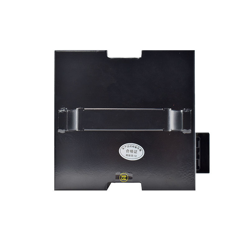 25.2V 40AH pin Lithium xe nâng cho điện Little King Kong CBD15AMC1-I