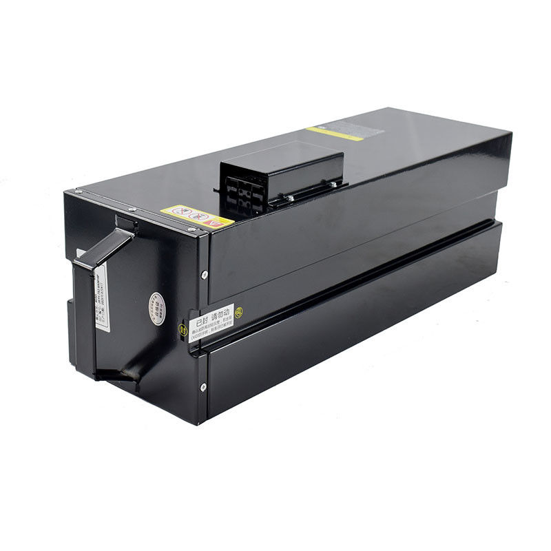 25.2V 40AH pin Lithium xe nâng cho điện Little King Kong CBD15AMC1-I