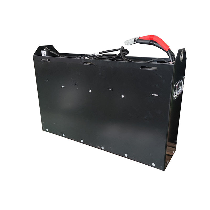 20-60C chu kỳ đời 1000 lần pin điện cho chu kỳ đời dài