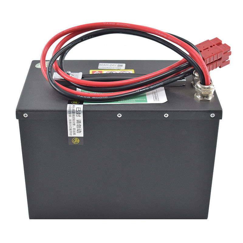 2 năm pin pin pin pin điện với thời gian sạc 3-5 giờ