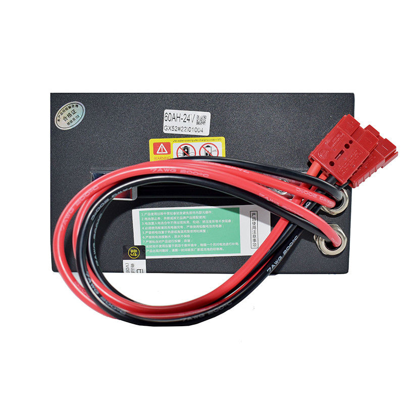 2 năm pin pin pin pin điện với thời gian sạc 3-5 giờ