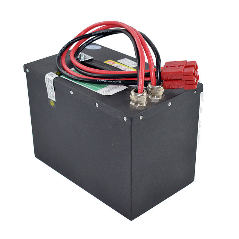 2 năm pin pin pin pin điện với thời gian sạc 3-5 giờ