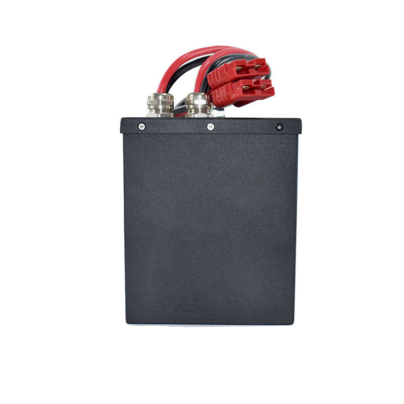 2 năm pin pin pin pin điện với thời gian sạc 3-5 giờ