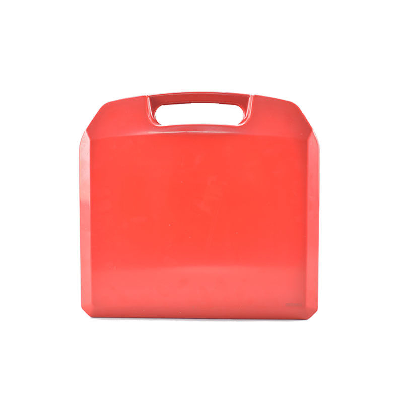 Pin xe tải palet an toàn 24 volt pin xe nâng lithium ion nhiệt độ sạc -20-60C