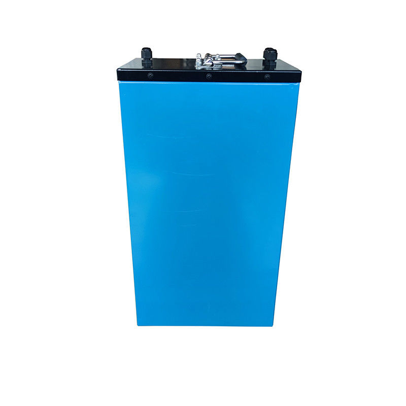 Ứng dụng pin Lithium kéo dài với kích thước nhỏ gọn và kích thước 550 * 21 * 645mm