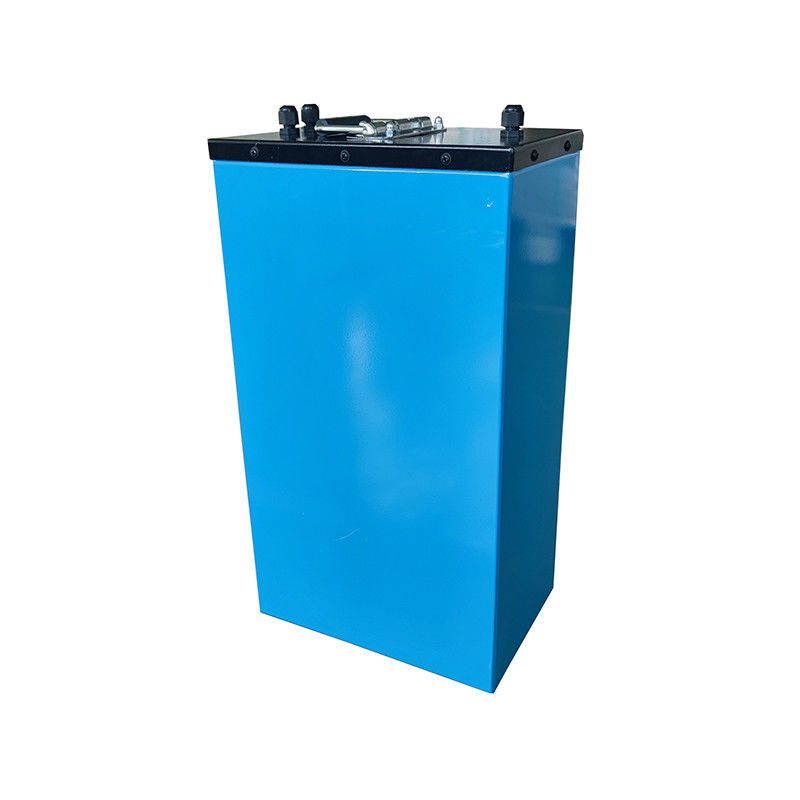 Ứng dụng pin Lithium kéo dài với kích thước nhỏ gọn và kích thước 550 * 21 * 645mm