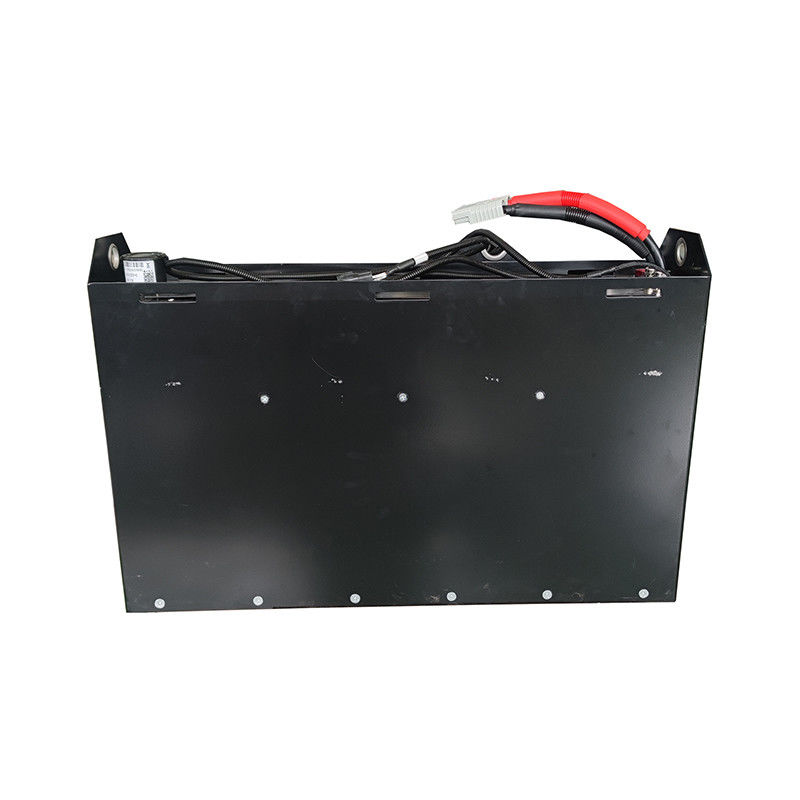 25.6V 225AH Lithium Iron Phosphate Battery Lift Truck Lithium Battery Cho Công nghiệp