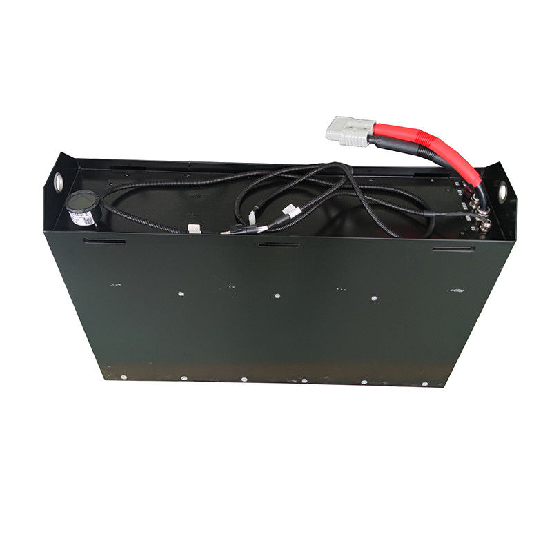 25.6V 225AH Lithium Iron Phosphate Battery Lift Truck Lithium Battery Cho Công nghiệp