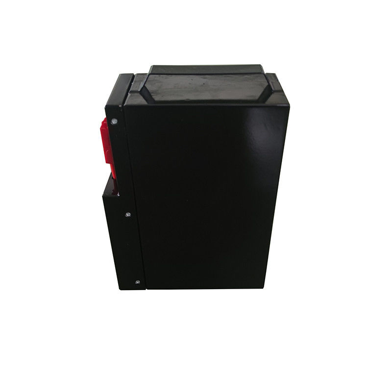 Pin Lithium nâng nâng với dung lượng 24V 20Ah cho Logistics pin xe tải pallet