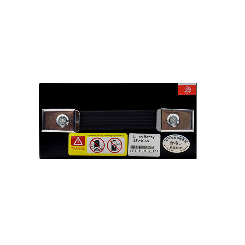 An toàn và độ bền 48 Volt lithium ion pin xe nâng cho các ứng dụng công nghiệp