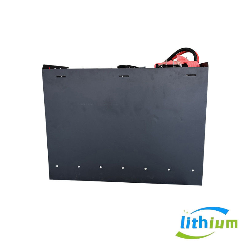 2-3Hours sạc 4000 vòng đời điện bộ sạc pin nhiệt độ lưu trữ -20-60\u2103