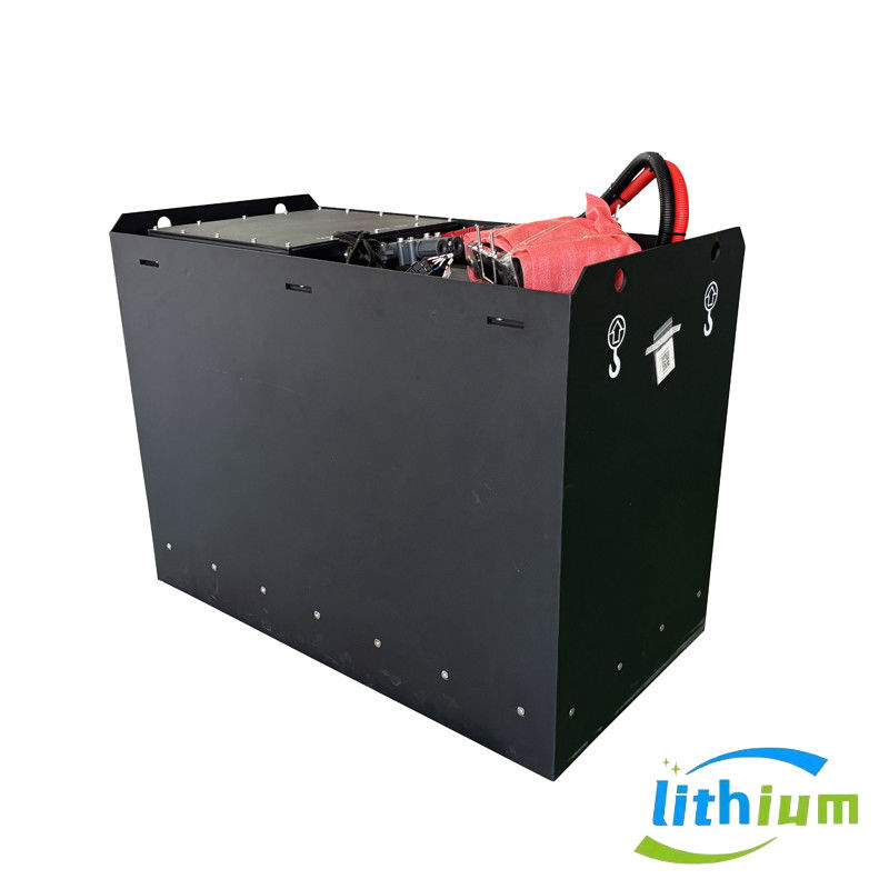 2-3Hours sạc 4000 vòng đời điện bộ sạc pin nhiệt độ lưu trữ -20-60\u2103