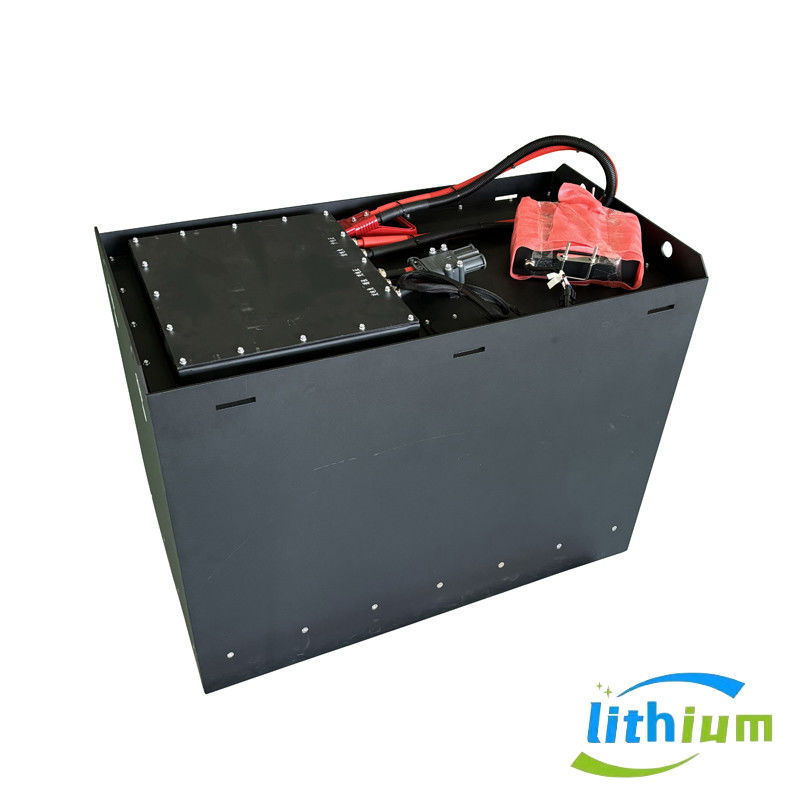 2-3Hours sạc 4000 vòng đời điện bộ sạc pin nhiệt độ lưu trữ -20-60\u2103