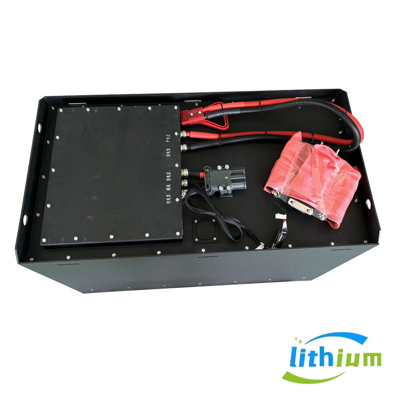 2-3Hours sạc 4000 vòng đời điện bộ sạc pin nhiệt độ lưu trữ -20-60\u2103