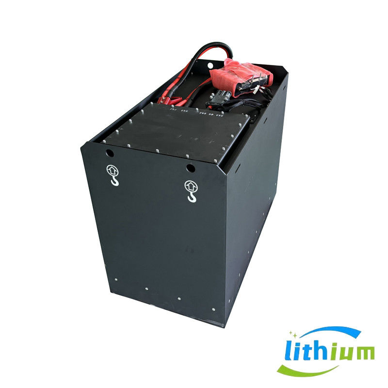 2-3Hours sạc 4000 vòng đời điện bộ sạc pin nhiệt độ lưu trữ -20-60\u2103