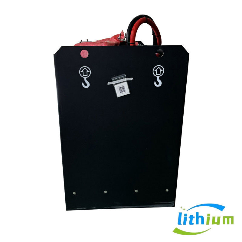 2-3Hours sạc 4000 vòng đời điện bộ sạc pin nhiệt độ lưu trữ -20-60\u2103