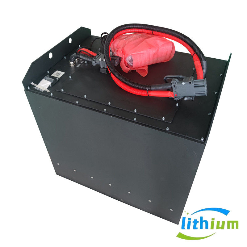 50V 404ah LiFePO4 Bộ pin pin Li-ion có thể sạc lại pin điện cho xe đạp điện / xe golf / xe nâng