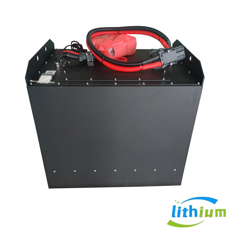 Ứng dụng pin Lithium cho xe điện Với GPS, BMS, màn hình xả 48V 51.2V 300ah 404ah
