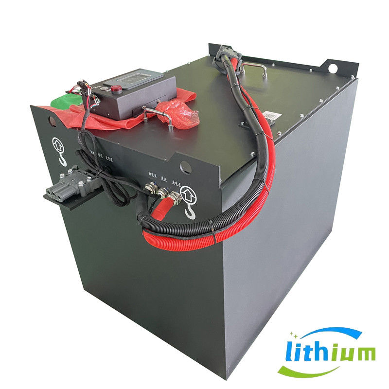 Pin thay thế axit chì 12V 24V 48V 100ah 200ah 300ah 600ah Pin ion lithium