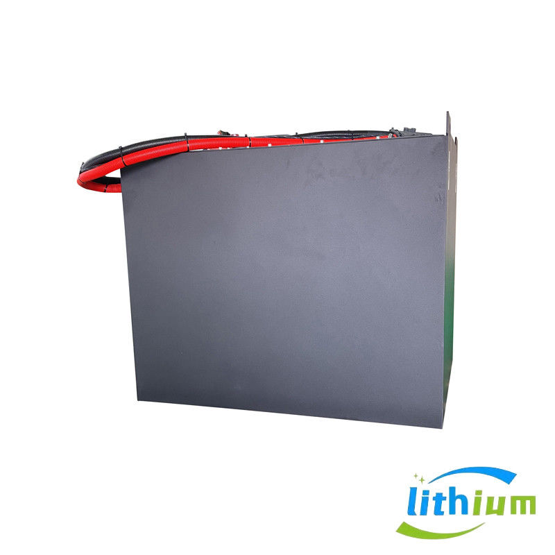 Pin thay thế axit chì 12V 24V 48V 100ah 200ah 300ah 600ah Pin ion lithium