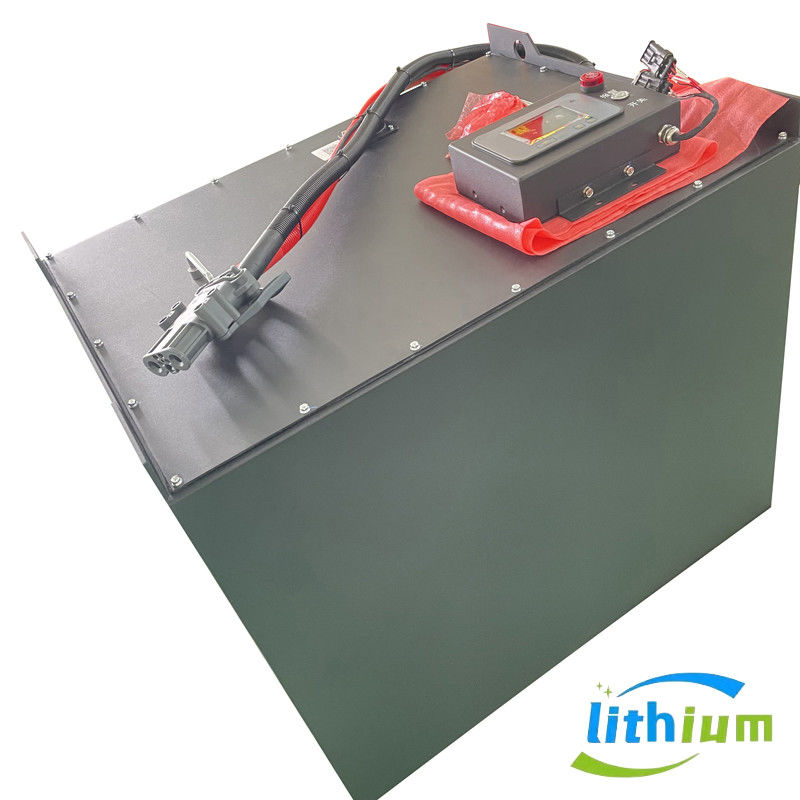 Pin thay thế axit chì 12V 24V 48V 100ah 200ah 300ah 600ah Pin ion lithium