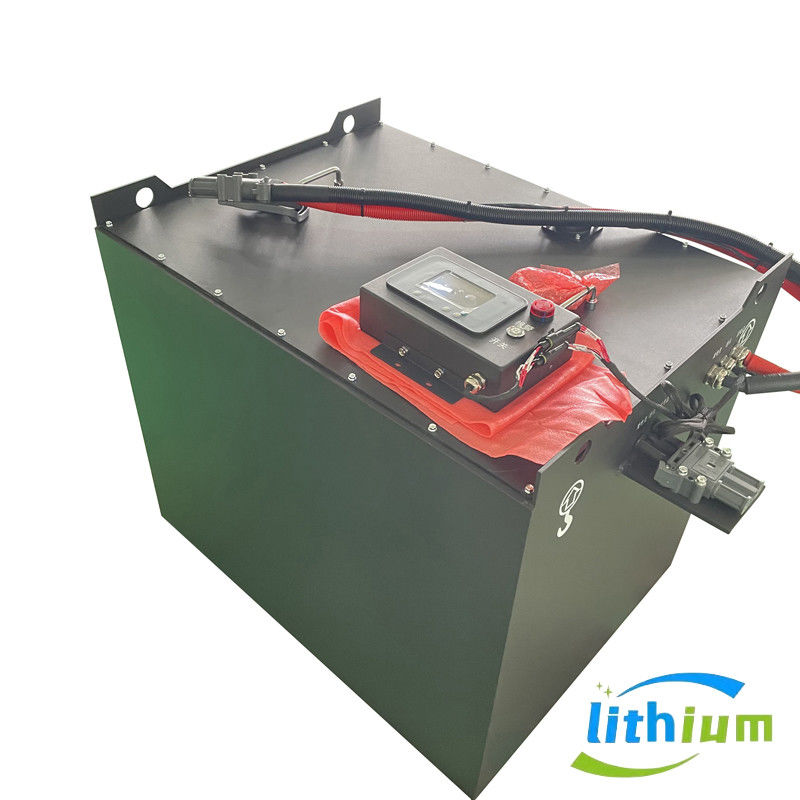 Pin thay thế axit chì 12V 24V 48V 100ah 200ah 300ah 600ah Pin ion lithium