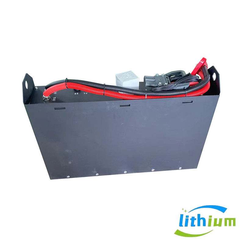 12V/24V/48V/80V 100ah/200ah/300ah/600ah LiFePO4 Lithium Ion pin sạc cho viễn thông / Power Bat