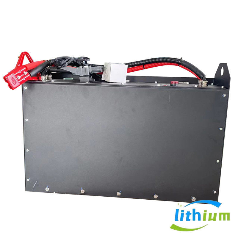 12V/24V/48V/80V 100ah/200ah/300ah/600ah LiFePO4 Lithium Ion pin sạc cho viễn thông / Power Bat