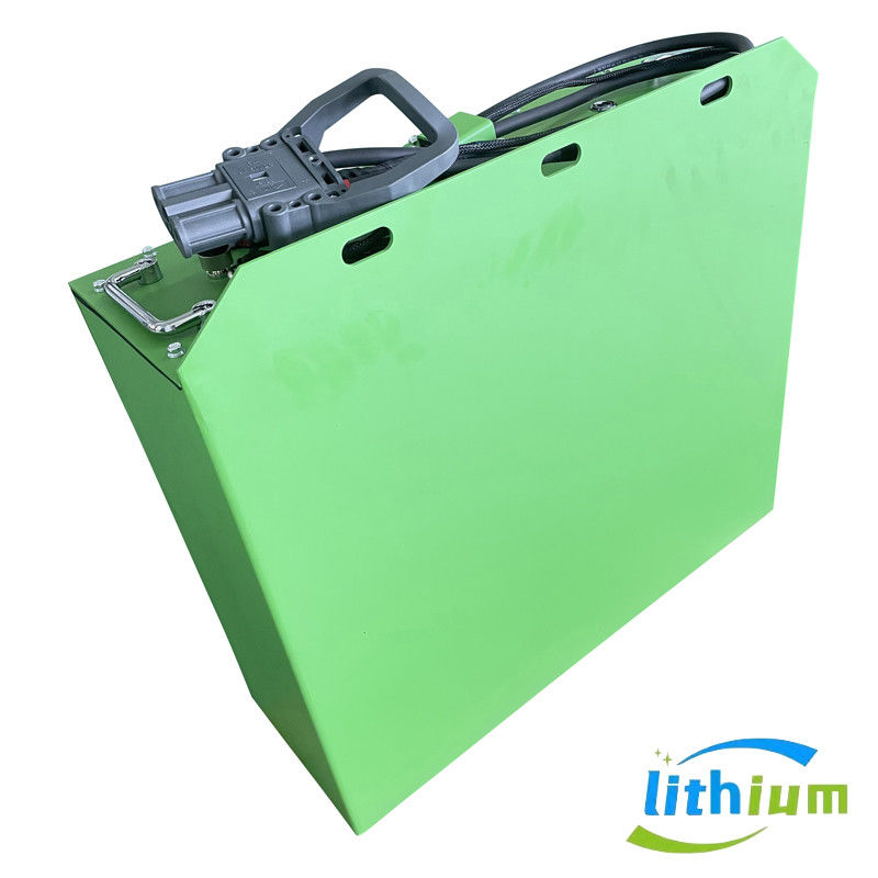 Lithium Ion Cell Gotion LiFePO4 pin 100ah 200ah 300ah 3.2V Với pin USB sạc lại