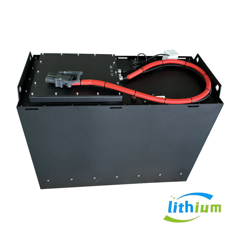 12V 24V 48V 72V 80V 100ah 200ah 400ah 600ah LiFePO4 pin lithium ion cho hệ thống lưu trữ năng lượng