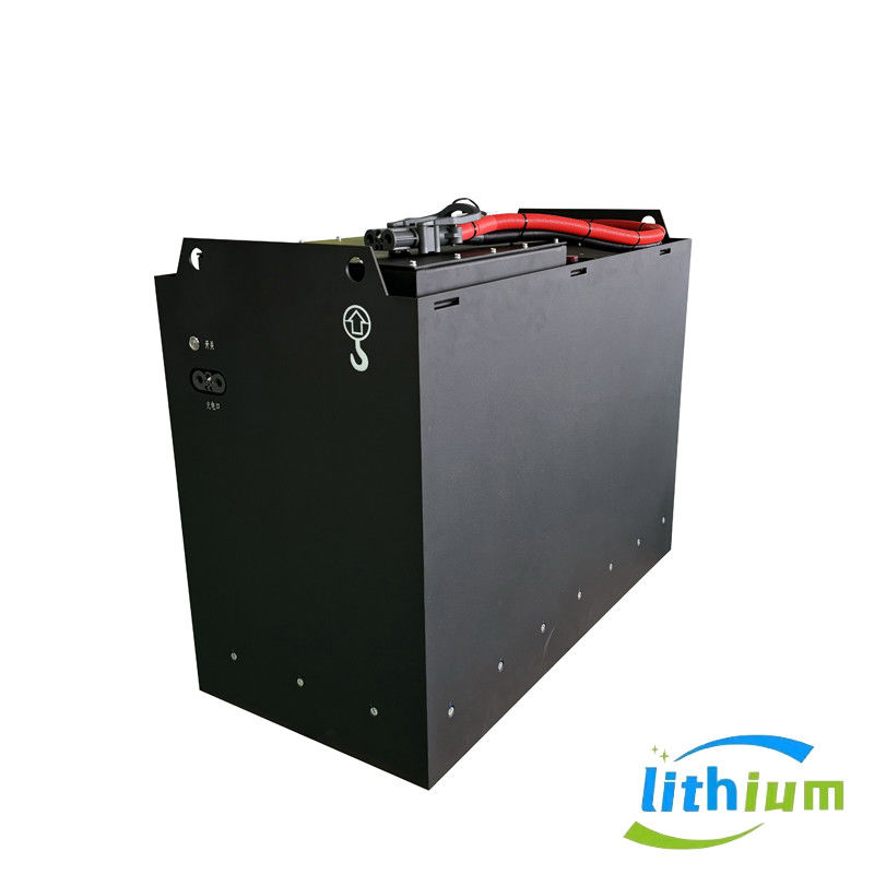 12V 24V 48V 72V 80V 100ah 200ah 400ah 600ah LiFePO4 pin lithium ion cho hệ thống lưu trữ năng lượng
