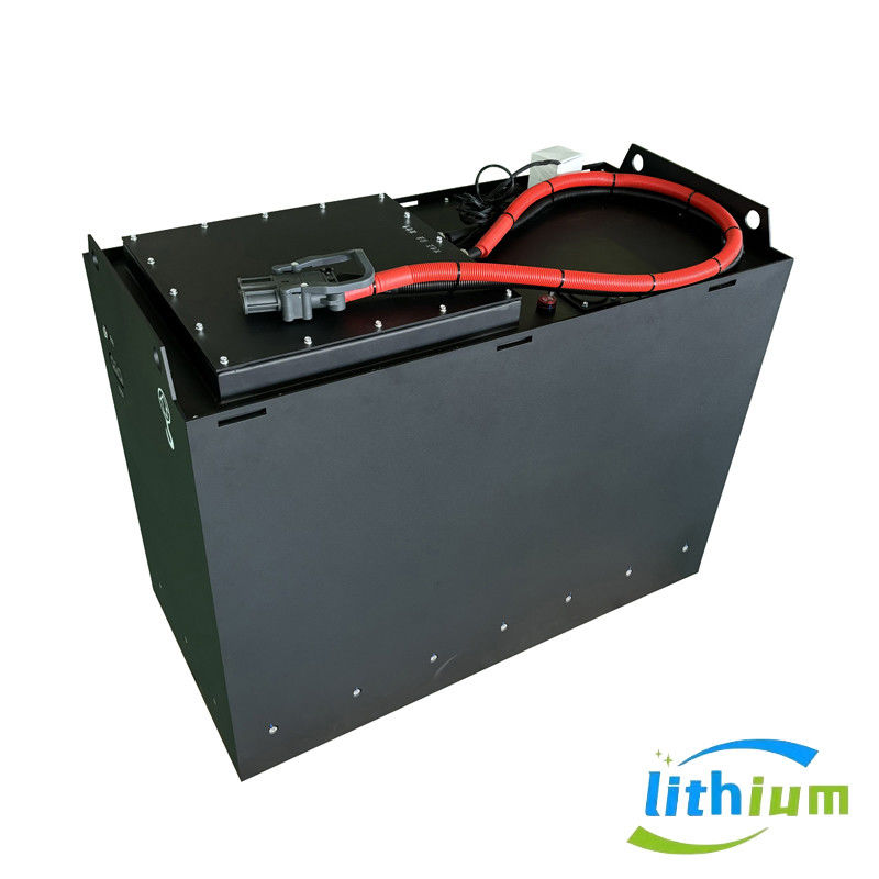 12V 24V 48V 72V 80V 100ah 200ah 400ah 600ah LiFePO4 pin lithium ion cho hệ thống lưu trữ năng lượng