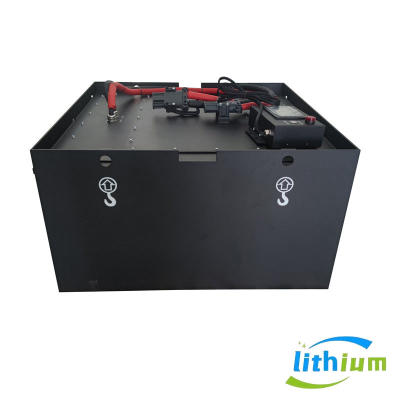 Xe điện ắc quy lithium ion ắc quy năng lượng mặt trời ắc quy cho xe nâng, xe golf