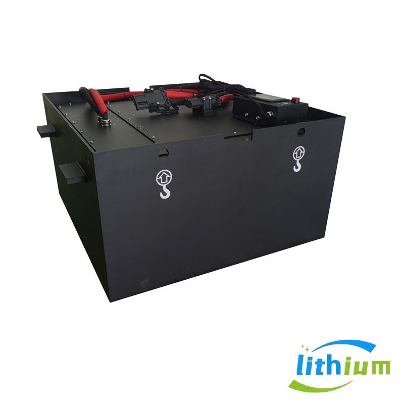 Xe điện ắc quy lithium ion ắc quy năng lượng mặt trời ắc quy cho xe nâng, xe golf