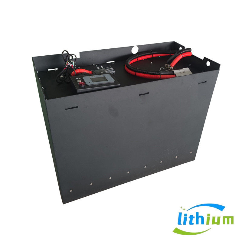 51.2V 346ah LiFePO4 Bộ pin Hệ thống năng lượng mặt trời Lưu trữ pin ion lithium pin xe nâng