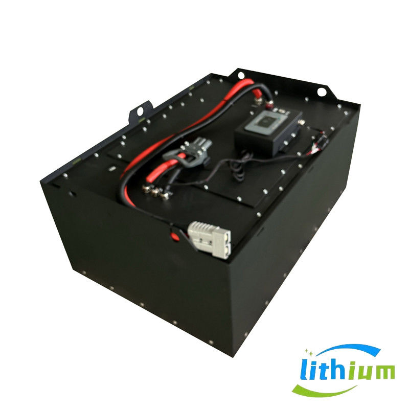 51.2V 460ah Sạc Lithium Ion Điện Cầm Cầm Bộ ắc quy LiFePO4