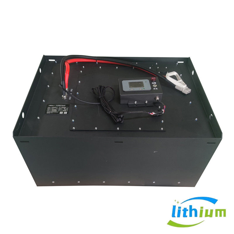5kw/10kw/15kw/20kw/25kw/30kw Cpd15 Inverter pin lithium ion 51.2V 405ah 970X715X465mm
