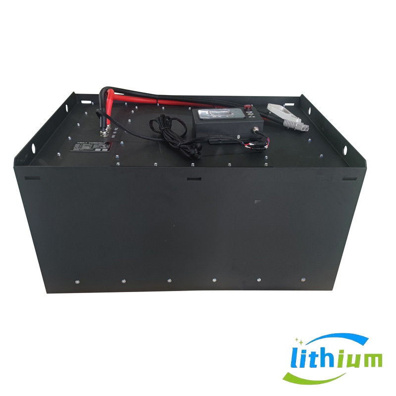 5kw/10kw/15kw/20kw/25kw/30kw Cpd15 Inverter pin lithium ion 51.2V 405ah 970X715X465mm