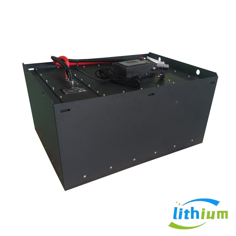 5kw/10kw/15kw/20kw/25kw/30kw Cpd15 Inverter pin lithium ion 51.2V 405ah 970X715X465mm
