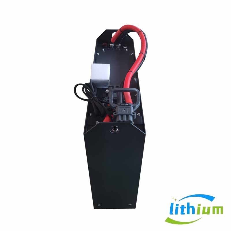 Pin Lithium chất lượng cao cho xe ba bánh điện, xe lăn, pin xe máy 72V 60ah