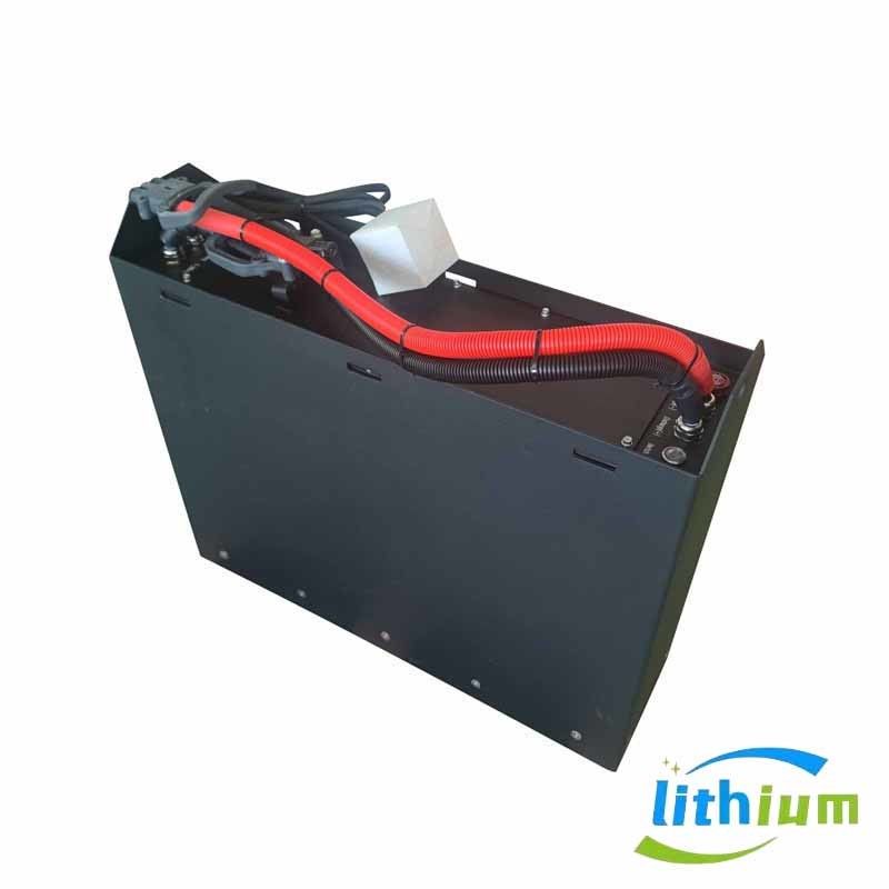 Pin Lithium chất lượng cao cho xe ba bánh điện, xe lăn, pin xe máy 72V 60ah
