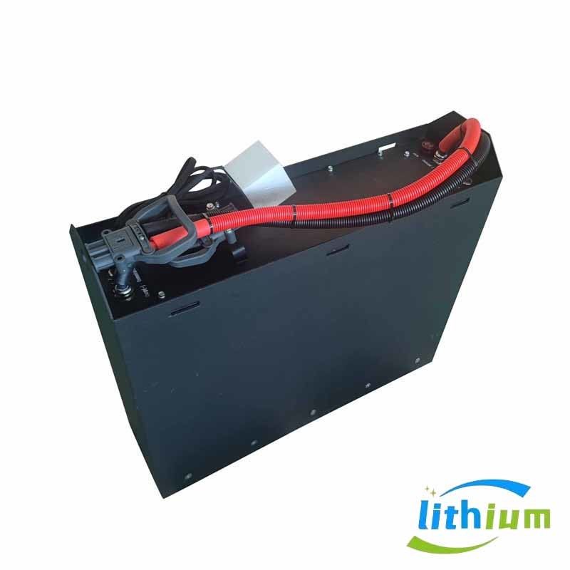 Pin Lithium chất lượng cao cho xe ba bánh điện, xe lăn, pin xe máy 72V 60ah