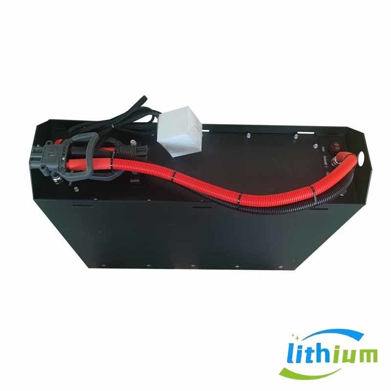 Pin Lithium chất lượng cao cho xe ba bánh điện, xe lăn, pin xe máy 72V 60ah