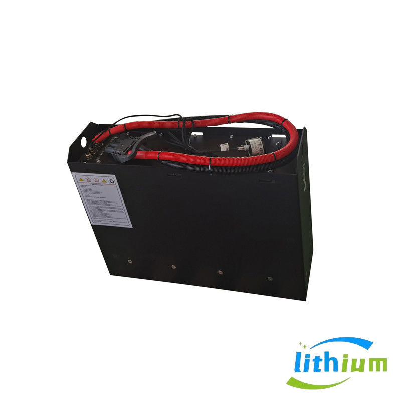 3kw 5kw 72V 20ah 30ah 40ah 60ah Pin Lithium Xe điện sạc pin Li-ion