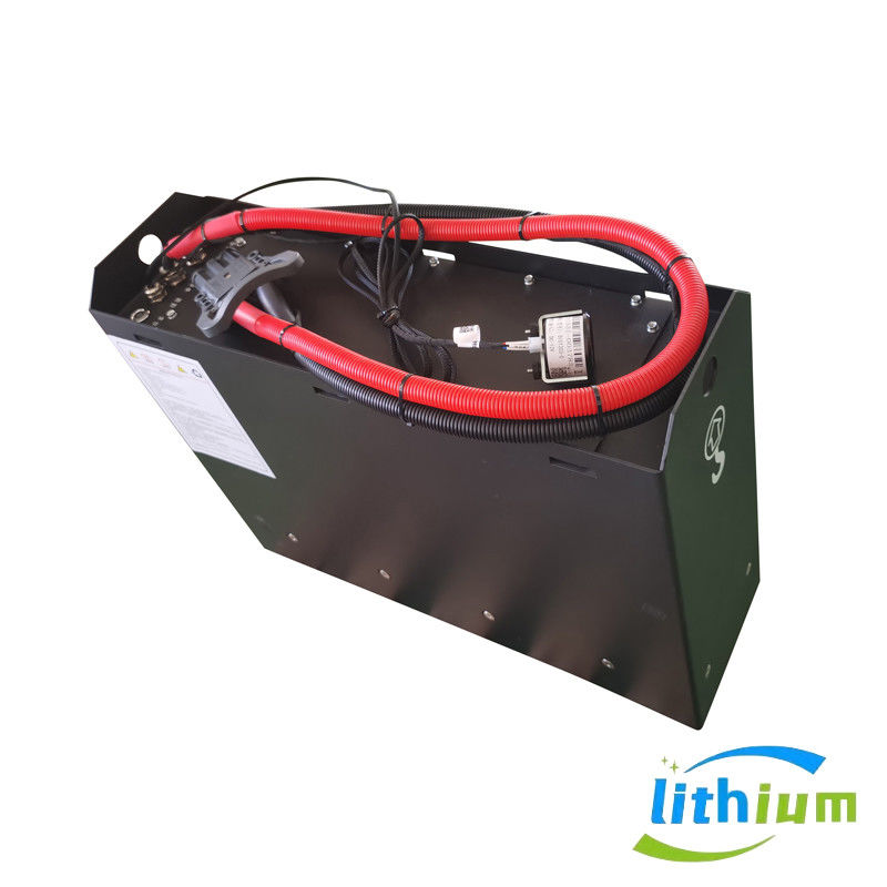 3kw 5kw 72V 20ah 30ah 40ah 60ah Pin Lithium Xe điện sạc pin Li-ion