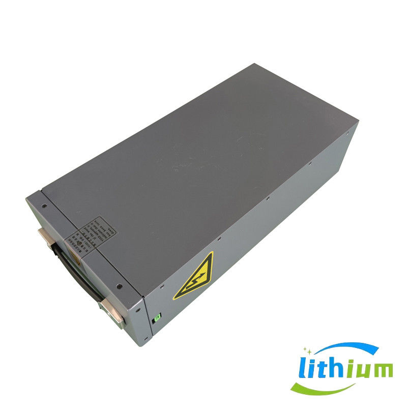 Độ bền Màu đen Máy lau đường điện Pin lithium 4000 chu kỳ